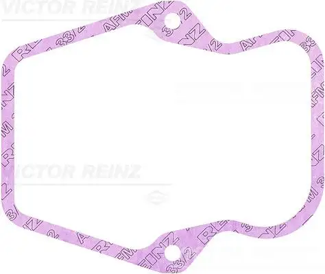 VICTOR REINZ 71-34258-00 Üst Kapak Contası A4570160021