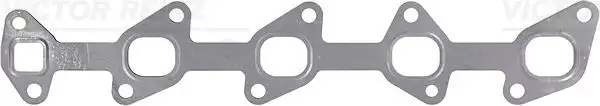 VICTOR REINZ 71-34279-00 Manifold Contası 849213