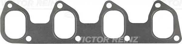 VICTOR REINZ 71-34308-00 Emme Manifold Contası 1113080