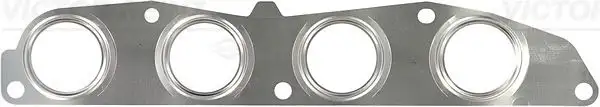 VICTOR REINZ 71-34911-00 Manifold Contası MN163441