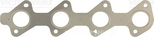 VICTOR REINZ 71-34942-00 Manifold Contası A2661420080