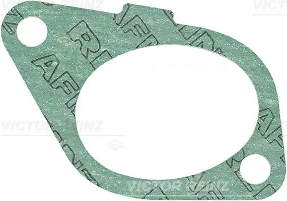 VICTOR REINZ 71-34998-00 Emme Manifold Contası 0348P0