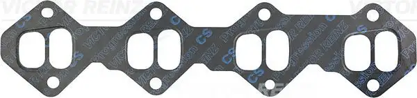 VICTOR REINZ 71-35023-00 Emme Manifold Contası 4431182