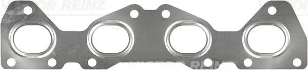 VICTOR REINZ 71-35067-00 Manifold Contası 0349L3