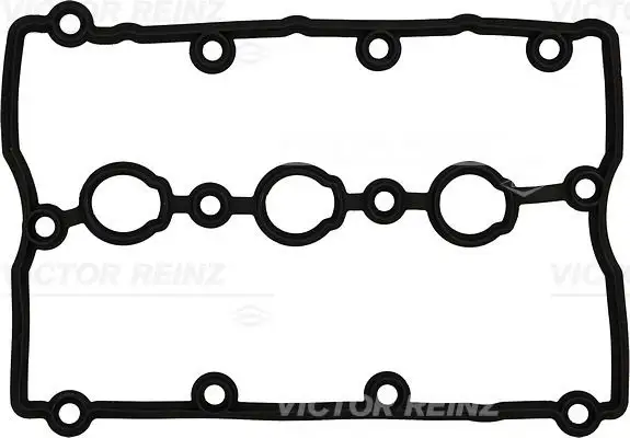 VICTOR REINZ 71-35187-00 Üst Kapak Contası 06C103483J