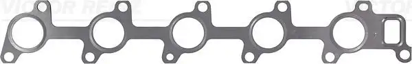 VICTOR REINZ 71-35300-00 Manifold Contası A6121420380