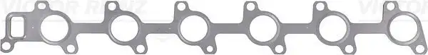 VICTOR REINZ 71-35305-00 Manifold Contası A6131420480