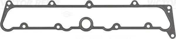 VICTOR REINZ 71-35319-00 Emme Manifold Contası 849521