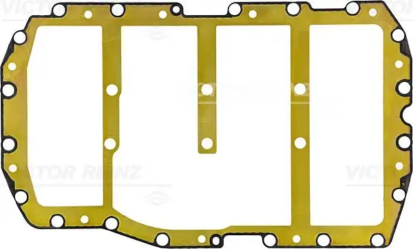 VICTOR REINZ 71-35389-00 Karter Contası 7700851029