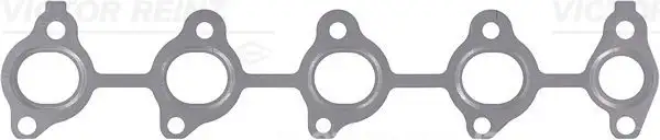 VICTOR REINZ 71-35487-00 Manifold Contası