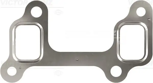 VICTOR REINZ 71-35532-00 Manifold Contası ERR6733