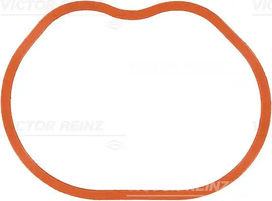 VICTOR REINZ 71-35533-00 Emme Manifold Contası 30711597