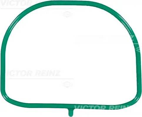 VICTOR REINZ 71-35537-00 Emme Manifold Contası 8694776