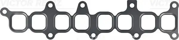 VICTOR REINZ 71-35562-00 Emme Manifold Contası 849216