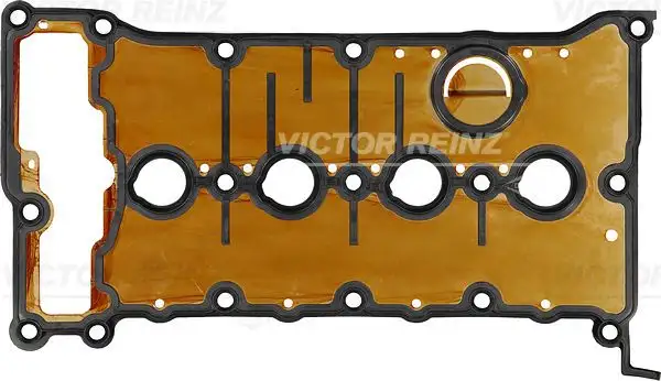 VICTOR REINZ 71-35567-00 Üst Kapak Contası 06B103483H