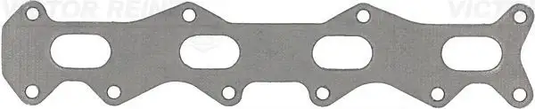 VICTOR REINZ 71-35652-00 Manifold Contası 46412116