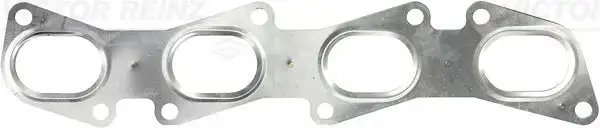 VICTOR REINZ 71-35658-00 Manifold Contası