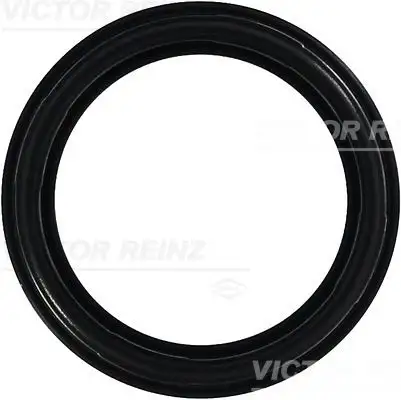 VICTOR REINZ 71-35659-00 Üst Kapak Contası 7715492