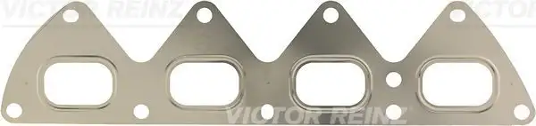 VICTOR REINZ 71-35861-00 Manifold Contası 8200365915