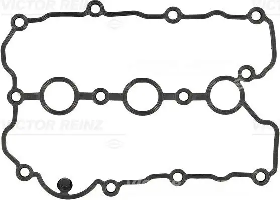 VICTOR REINZ 71-36044-00 Üst Kapak Contası 06E103483G