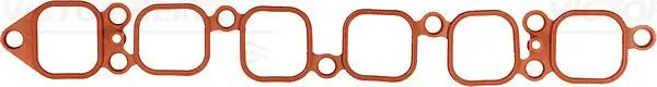 VICTOR REINZ 71-36058-00 Emme Manifold Contası 99511032700