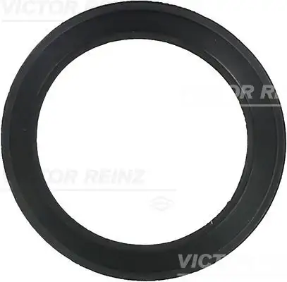 VICTOR REINZ 71-36061-00 Emme Manifold Contası 06A133227B