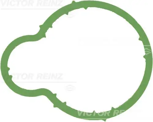 VICTOR REINZ 71-36064-00 Emme Manifold Contası 071133237A