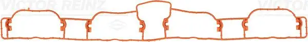 VICTOR REINZ 71-36071-00 Emme Manifold Contası 06D129717D