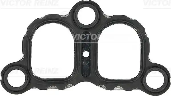 VICTOR REINZ 71-36074-00 Emme Manifold Contası 070129717A