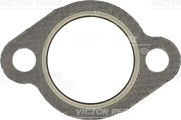 VICTOR REINZ 71-36089-00 Manifold Contası 062129589