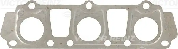 VICTOR REINZ 71-36103-00 Manifold Contası 95811118110