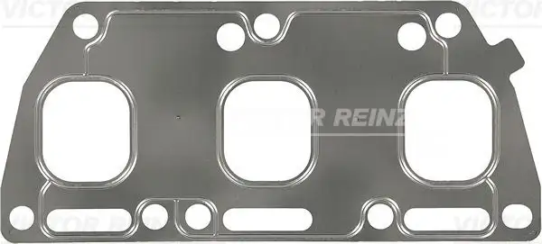 VICTOR REINZ 71-36107-00 Manifold Contası 07C253039D