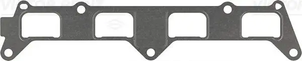 VICTOR REINZ 71-36116-00 Emme Manifold Contası 03C129717C