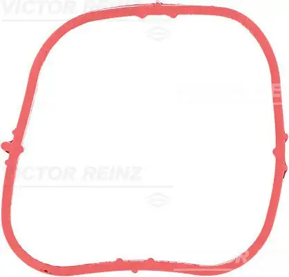 VICTOR REINZ 71-36168-00 Emme Manifold Contası A9041410280