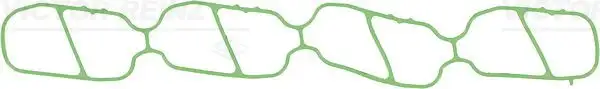 VICTOR REINZ 71-36209-00 Emme Manifold Contası