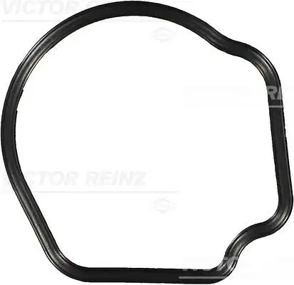 VICTOR REINZ 71-36242-00 Termostat Contası 93177802