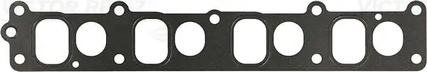 VICTOR REINZ 71-36306-00 Emme Manifold Contası