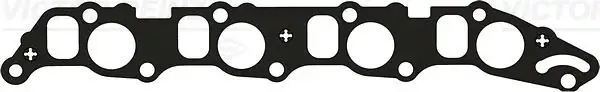 VICTOR REINZ 71-36307-00 Emme Manifold Contası