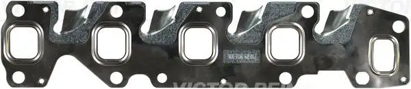 VICTOR REINZ 71-36322-00 Manifold Contası