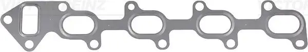 VICTOR REINZ 71-36387-00 Manifold Contası A6401420580