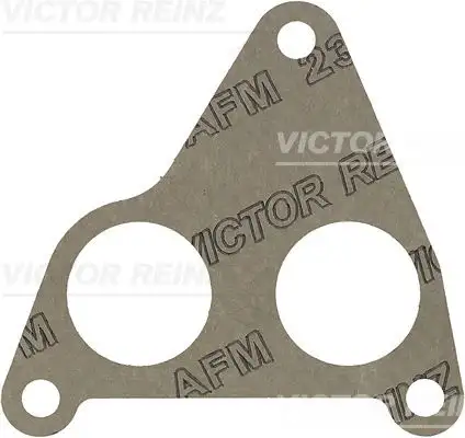 VICTOR REINZ 71-36769-00 Emme Manifold Contası 047129717E