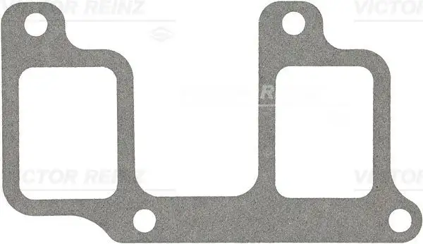 VICTOR REINZ 71-37096-00 Emme Manifold Contası 0348K4