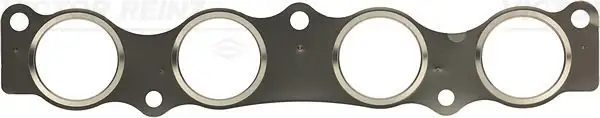 VICTOR REINZ 71-37166-00 Manifold Contası 171730T030