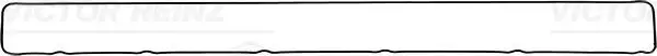 VICTOR REINZ 71-37187-00 Emme Manifold Contası 7420463858