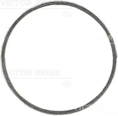 VICTOR REINZ 71-37213-00 Manifold Contası 5010295218