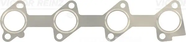 VICTOR REINZ 71-37214-10 Manifold Contası