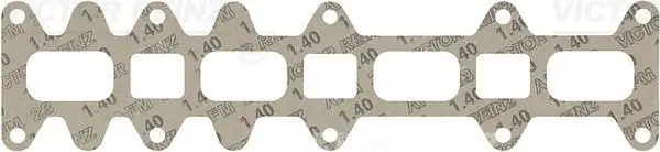 VICTOR REINZ 71-37456-00 Manifold Contası 5802114203
