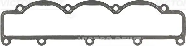 VICTOR REINZ 71-37457-00 Emme Manifold Contası 504037859