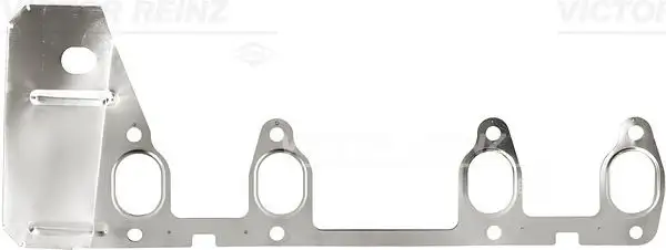 VICTOR REINZ 71-37533-00 Manifold Contası 03G253039A