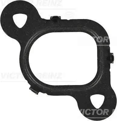 VICTOR REINZ 71-37536-00 Emme Manifold Contası 070129717C
